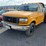1997-ford-f350-image-1