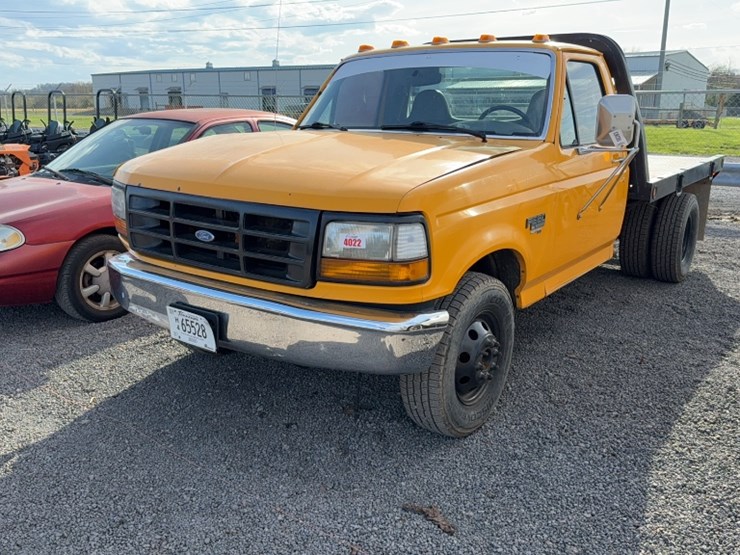 1997-ford-f350-image-1