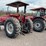massey-ferguson-4253-image-10
