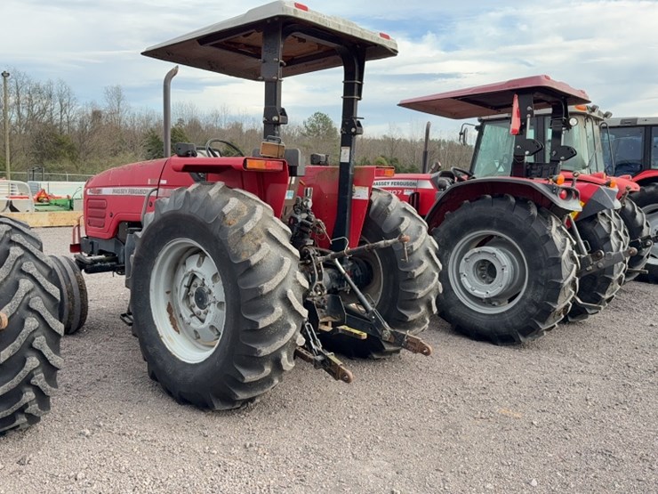 massey-ferguson-4253-image-10