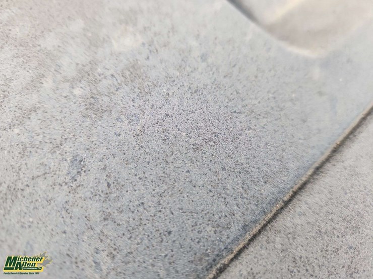 2012-mazda-cx9-image-32