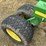 2014-john-deere-1990ccs-image-18