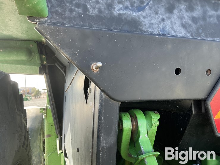 1990-john-deere-4555-image-16