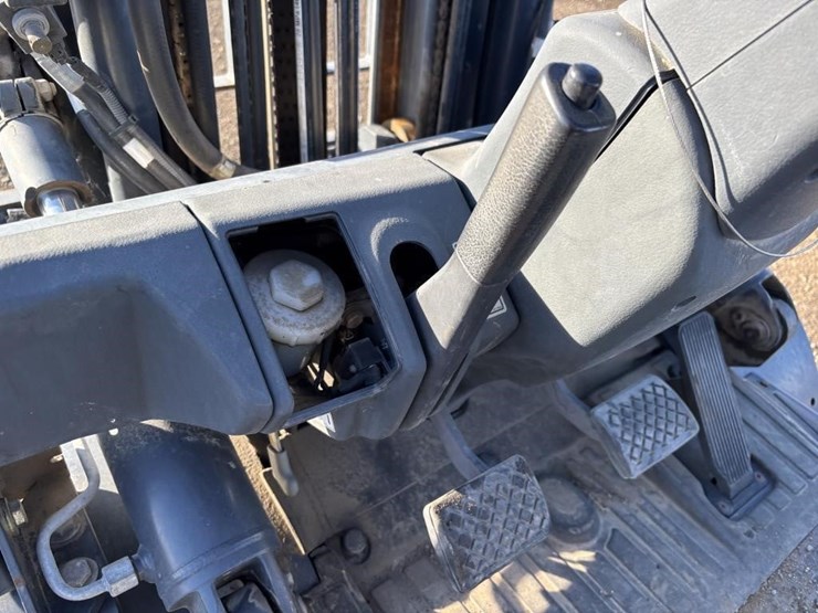 doosan-g30e-5-image-20