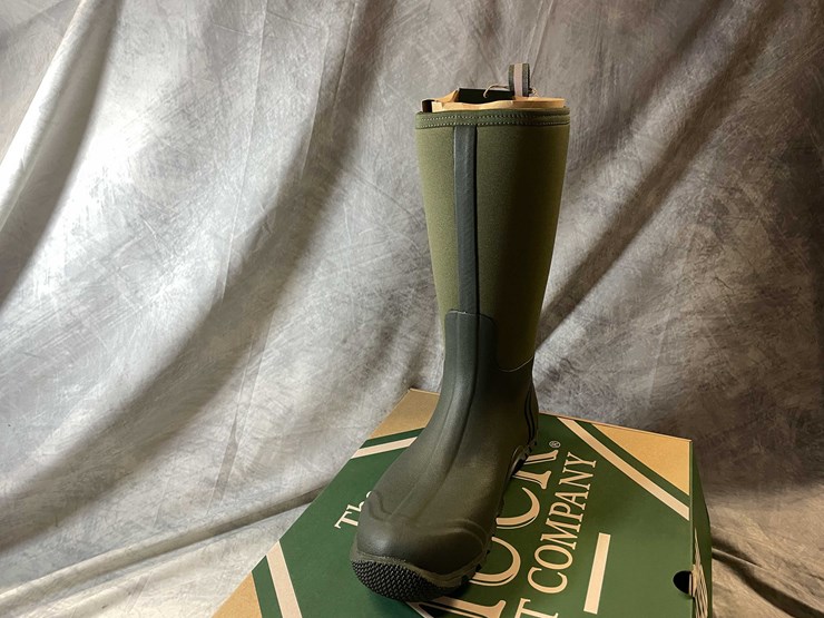 #10124-•-muck-boots-edgewater-all-purpose-knee-high-boot-image-3