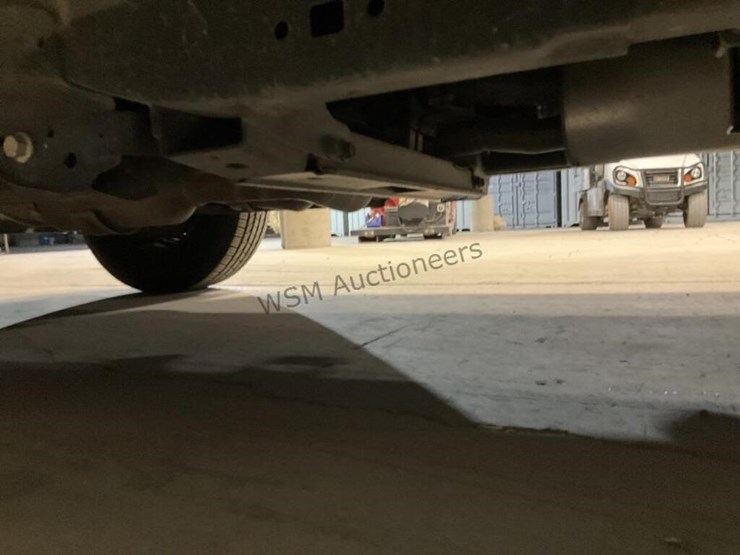 2017-ford-f250-image-24