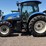 new-holland-t6030-image-11