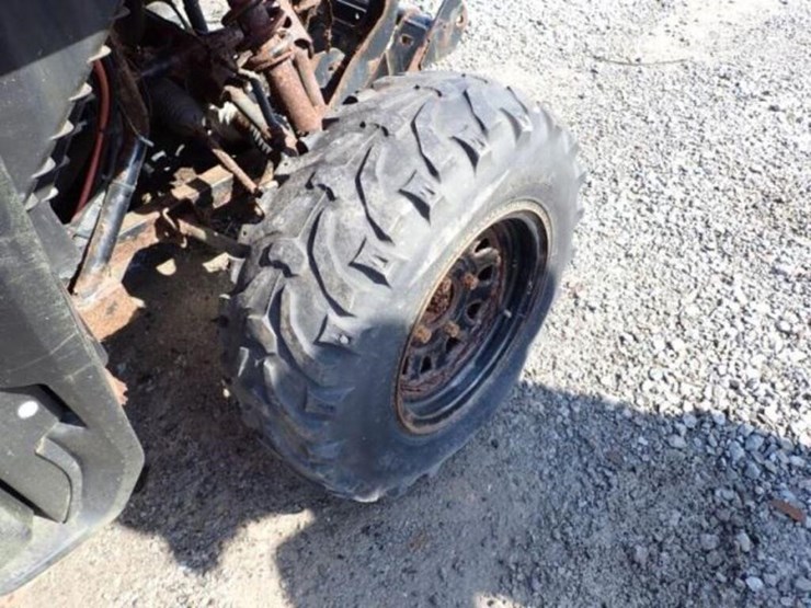 2015-honda-pioneer-700-image-26