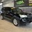 2016-ford-explorer-xlt-image-2