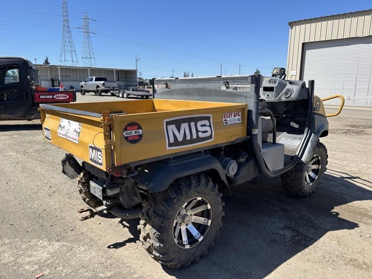 2007-kubota-rtv1100-image-3