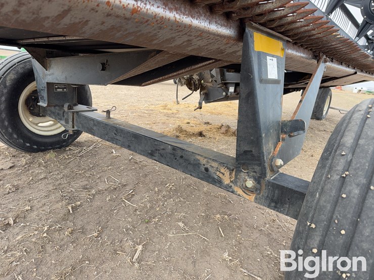 2003-mac-don-872-image-12