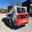 2020-bobcat-t595-image-2