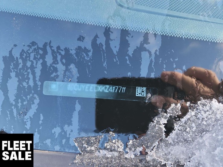 2019-chevrolet-silverado-1500-image-39