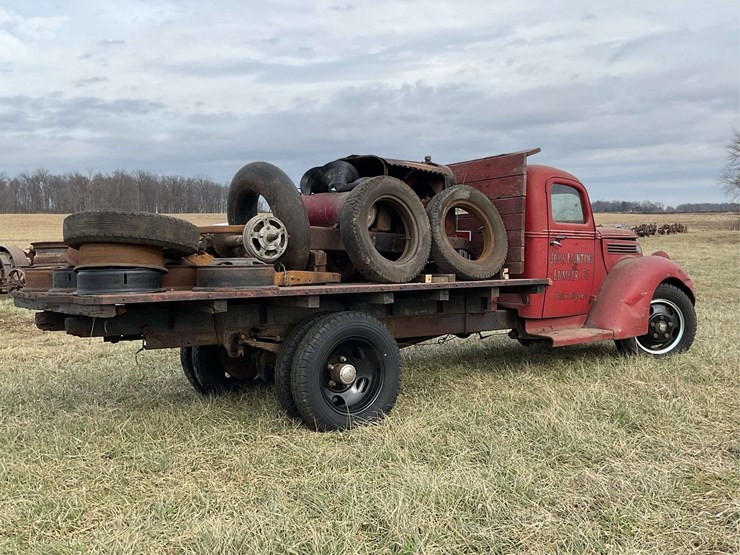 1938-ford-flatbed-truck-image-5