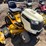 cub-cadet-ltx1050kw-image-3