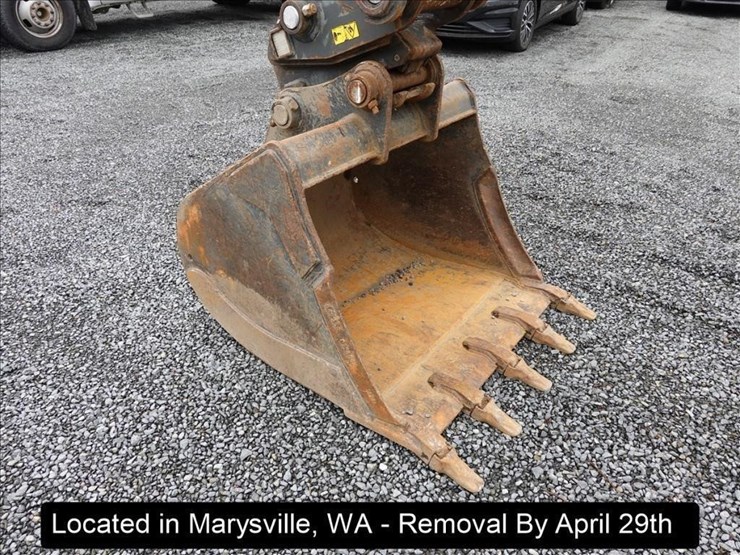 2018-bobcat-e85-image-22