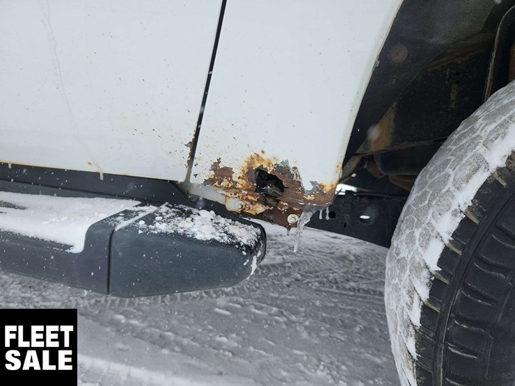 2014-ford-f250-image-43