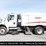 2020-freightliner-m2-106-image-4