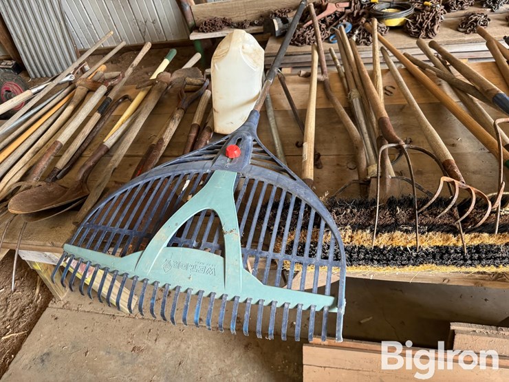 shovels-&-hand-tools-image-6