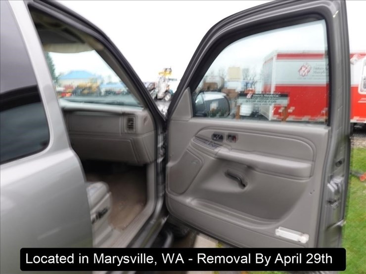 2006-chevrolet-1500-image-26