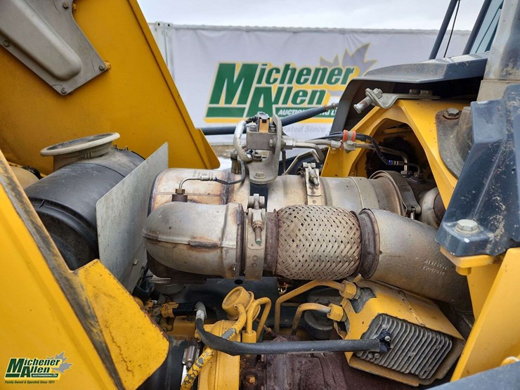 deere-310sk-image-31