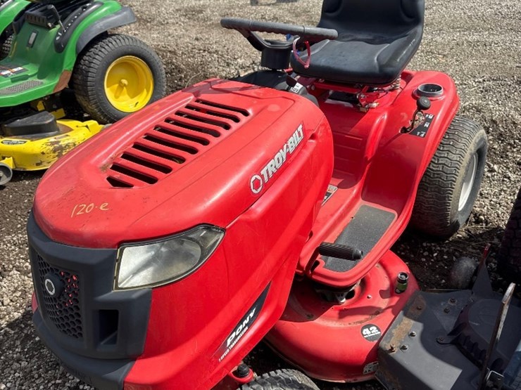 troy-bilt-pony-image-1