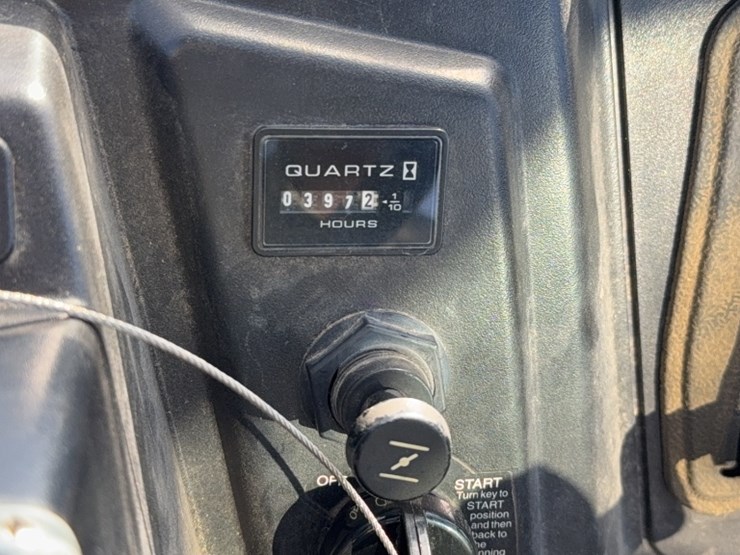 2012-polaris-ranger-image-14