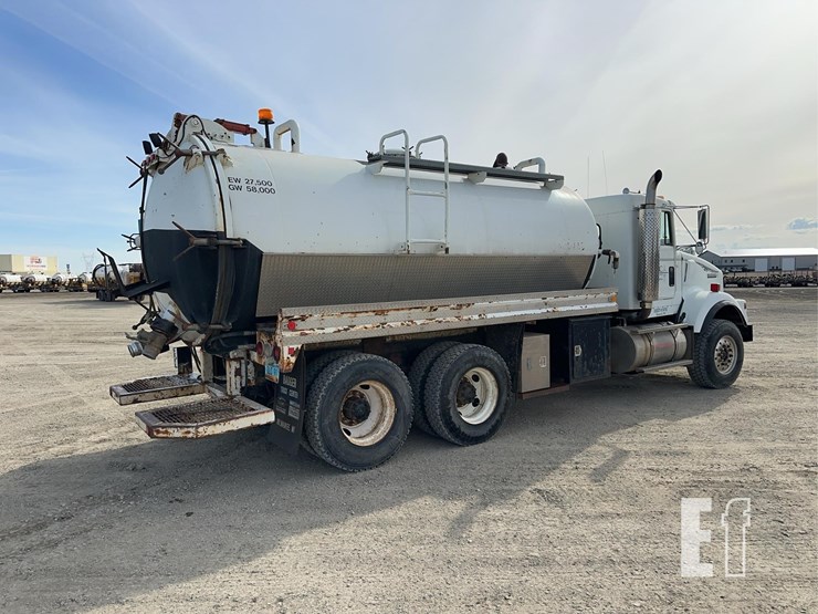 1995-kenworth-t800-image-5