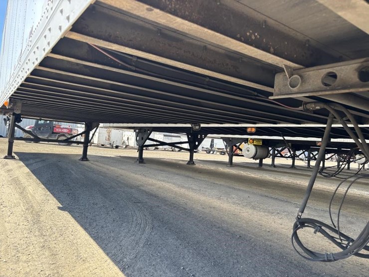 1993-strick-van-image-12