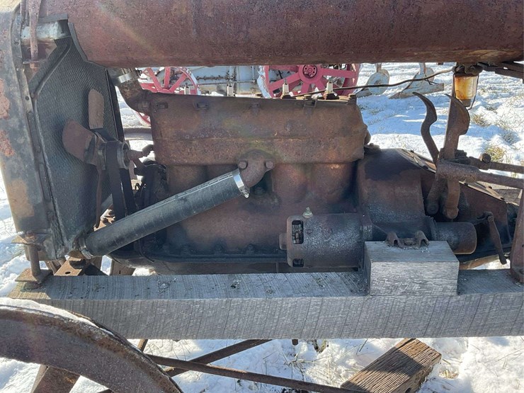 ford-model-t-image-21