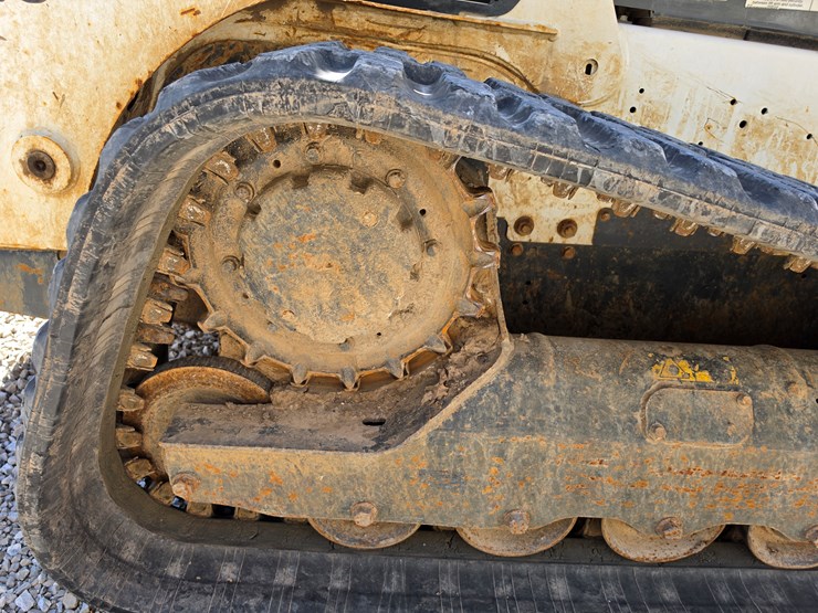 2019-bobcat-t770-image-20