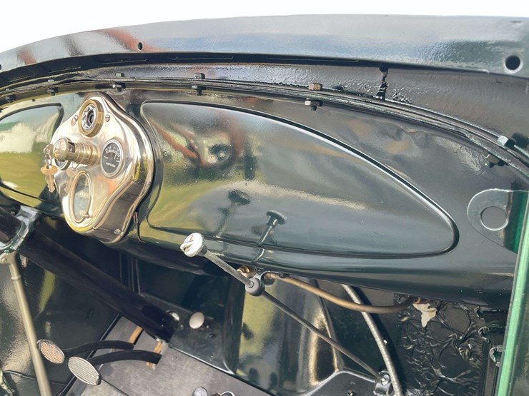 ford-model-a-image-43