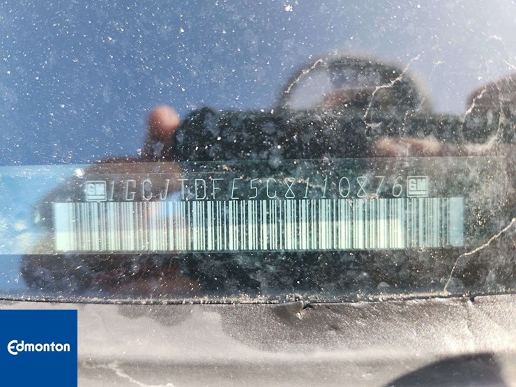 2012-chevrolet-colorado-image-30