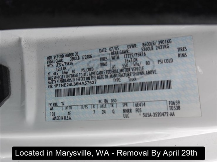 2006-ford-e250-image-5