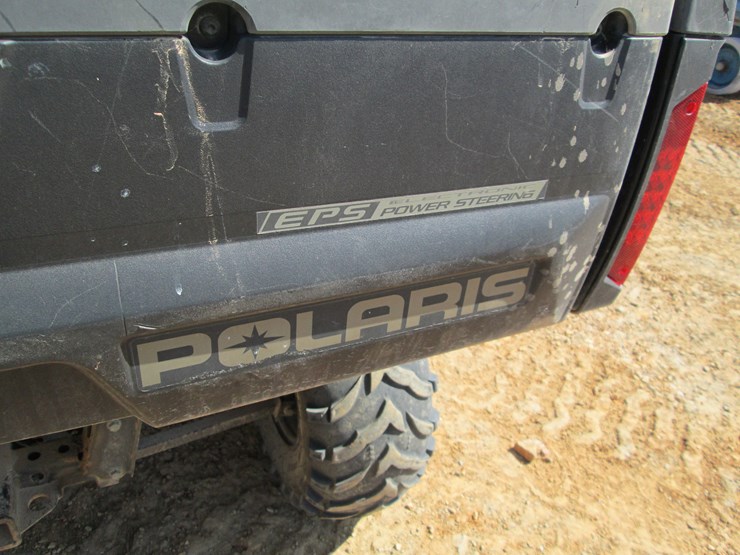 2013-polaris-ranger-image-11