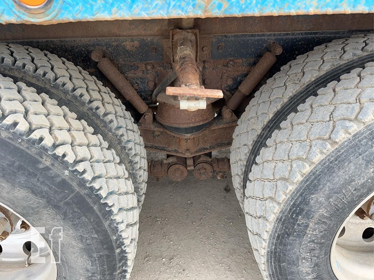 1998-kenworth-t800-image-48