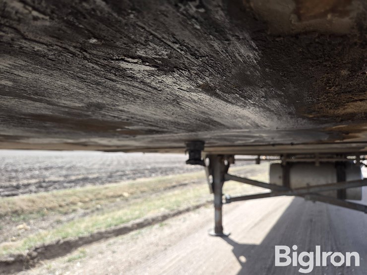 2010-utility-reefer-trailer-image-13