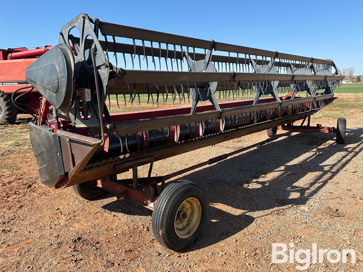 case-ih-1010-image-5