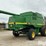 john-deere-9510-image-5