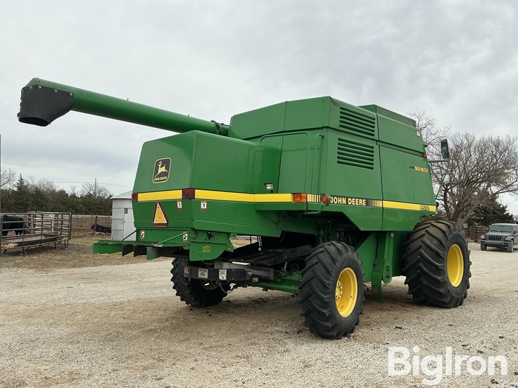 john-deere-9510-image-5