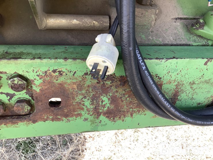 1970-john-deere-4520-image-18