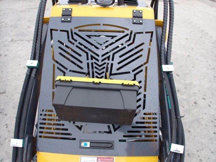 unused-2025-sdlanch-sdll60-ride-on-multi-terrain-image-25
