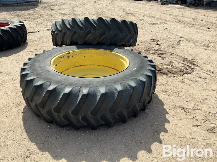 john-deere-20-image-2