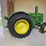john-deere-d-image-2