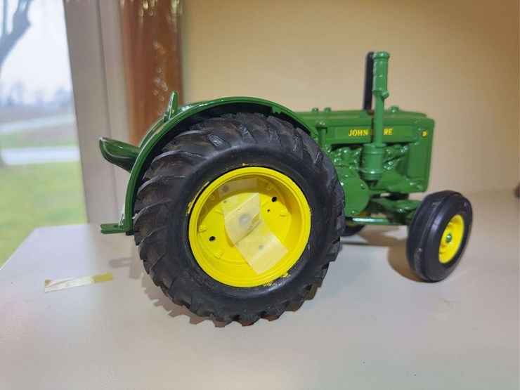 john-deere-d-image-2