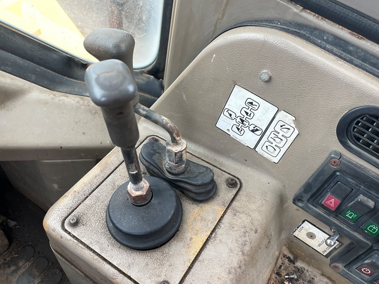 samsung-sl120-2-image-46