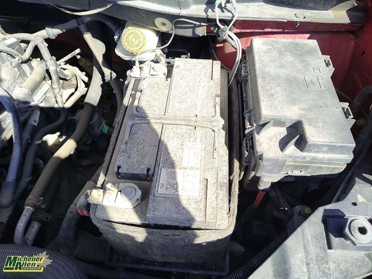 2013-dodge-grand-caravan-se-image-22