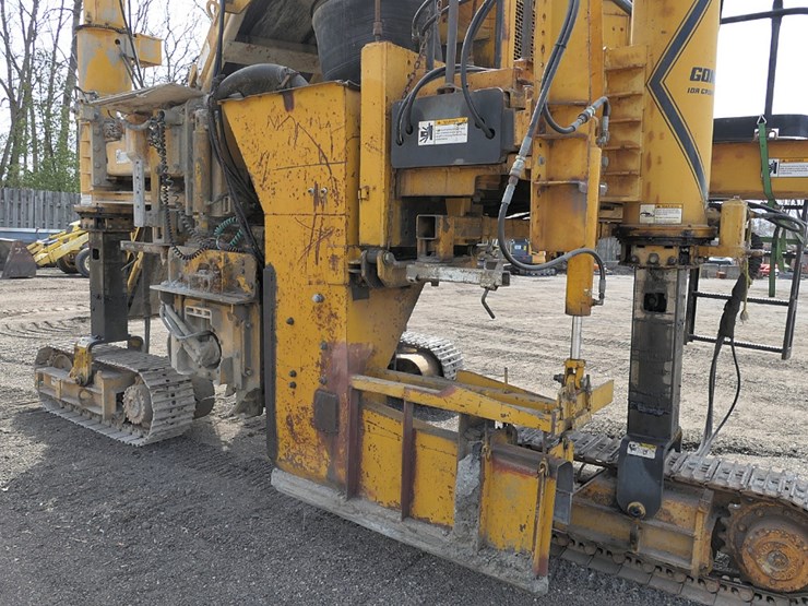 gomaco-gt3600-image-6