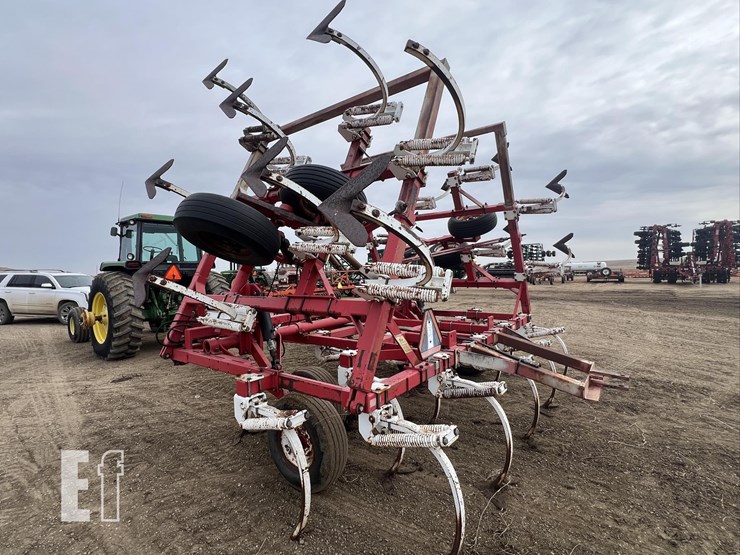 wil-rich-4830-image-5