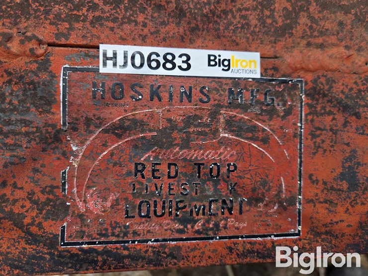 automatic-redtop-3-pt-livestock-carrier-image-15